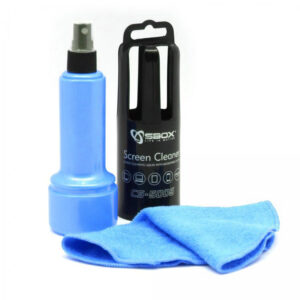 SBOX product, sbox_cs 5005b_1__comelsoft.com_, Comel Soft Multimedia, Ltd.