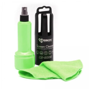 SBOX product, sbox_cs 5005g_1__comelsoft.com_, Comel Soft Multimedia, Ltd.