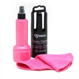 SBOX product, sbox_cs 5005p_1__comelsoft.com_, Comel Soft Multimedia, Ltd.