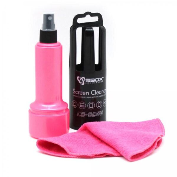 SBOX product, sbox_cs 5005p_1__comelsoft.com_, Comel Soft Multimedia, Ltd.