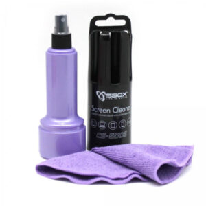 SBOX product, sbox_cs 5005u_1__comelsoft.com_, Comel Soft Multimedia, Ltd.