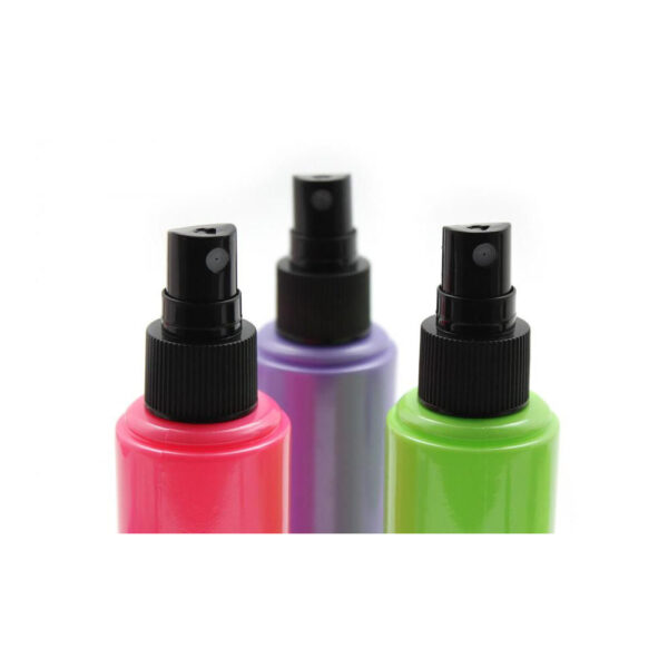 SBOX product, sbox_cs 5005u_3__comelsoft.com_, Comel Soft Multimedia, Ltd.