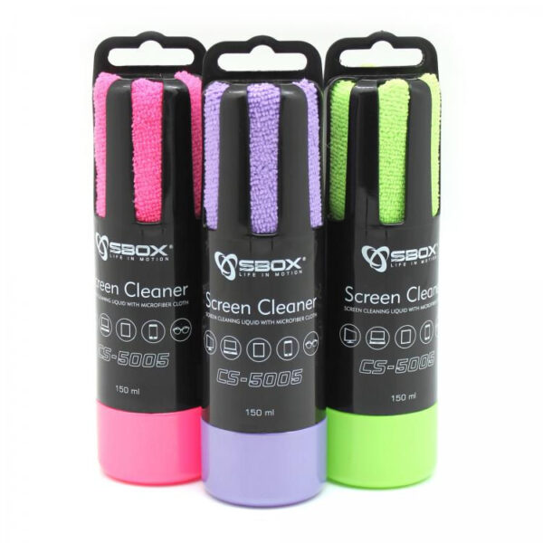 SBOX product, sbox_cs 5005u_4__comelsoft.com_, Comel Soft Multimedia, Ltd.