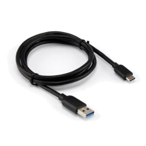 SBOX product, sbox_ctype 1_1__comelsoft.com_, Comel Soft Multimedia, Ltd.