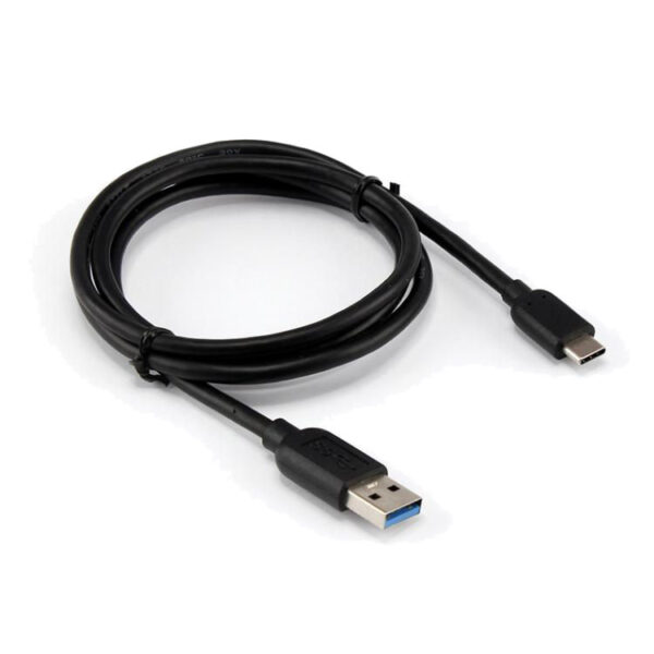 SBOX product, sbox_ctype 1_1__comelsoft.com_, Comel Soft Multimedia, Ltd.