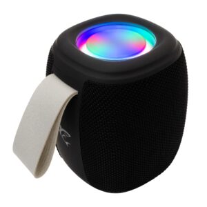 SBOX product, sbox_dhak_b_3__comelsoft.com_, Comel Soft Multimedia, Ltd.
