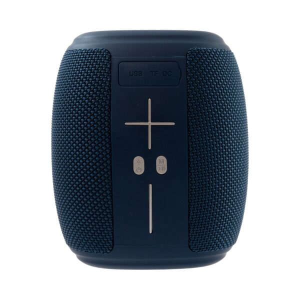 SBOX product, sbox_dhak_bl_1__comelsoft.com_, Comel Soft Multimedia, Ltd.
