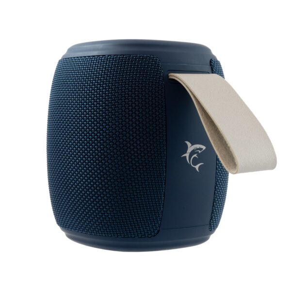 SBOX product, sbox_dhak_bl_3__comelsoft.com_, Comel Soft Multimedia, Ltd.