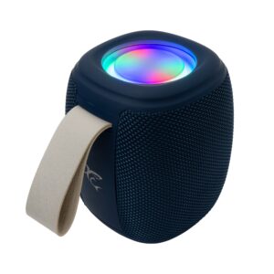 SBOX product, sbox_dhak_bl_4__comelsoft.com_, Comel Soft Multimedia, Ltd.