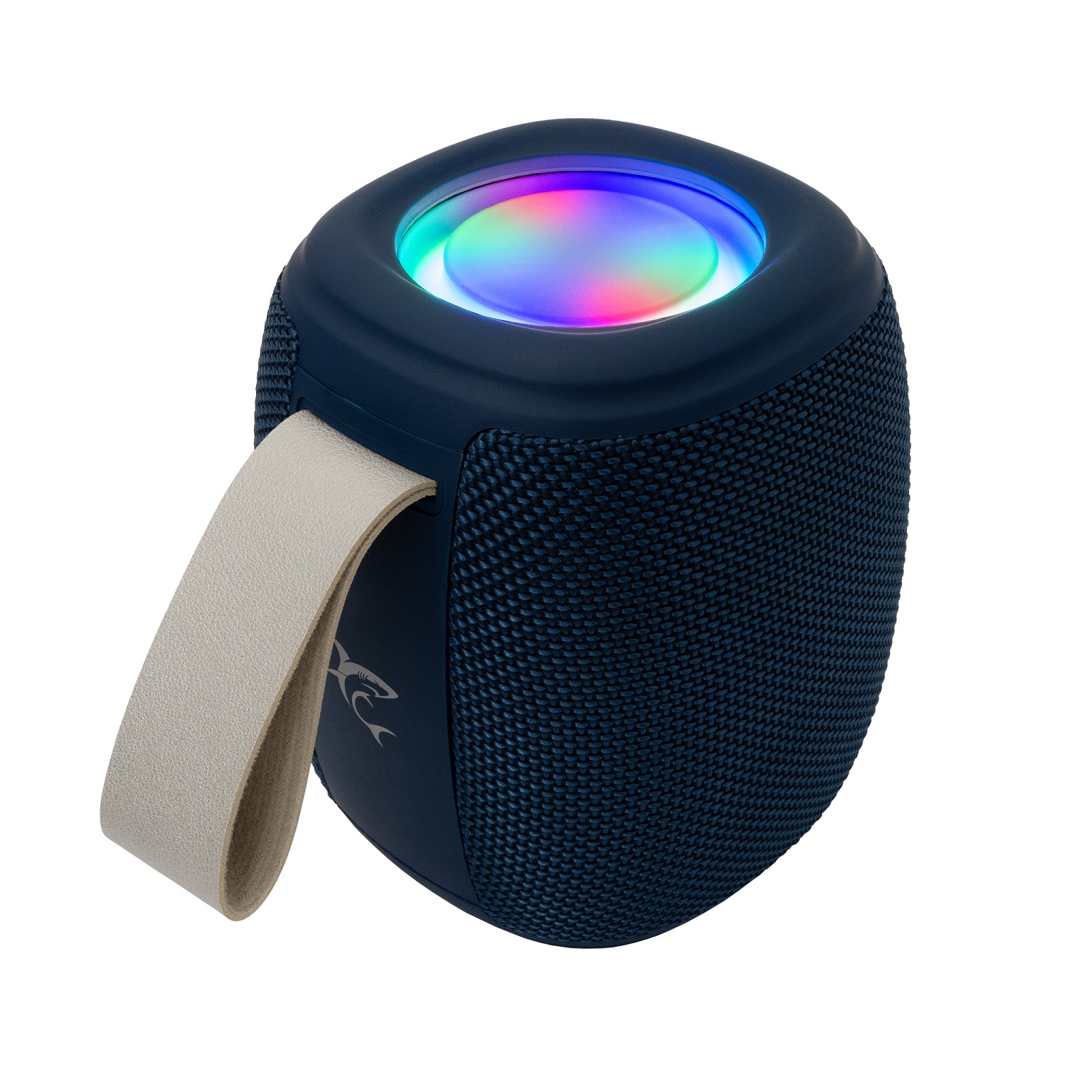 SBOX product, sbox_dhak_bl_4__comelsoft.com_, Comel Soft Multimedia, Ltd.
