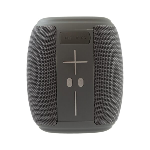 SBOX product, sbox_dhak_g_1__comelsoft.com_, Comel Soft Multimedia, Ltd.