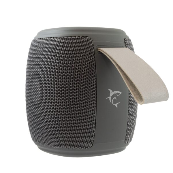 SBOX product, sbox_dhak_g_3__comelsoft.com_, Comel Soft Multimedia, Ltd.