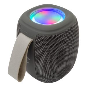 SBOX product, sbox_dhak_g_4__comelsoft.com_, Comel Soft Multimedia, Ltd.