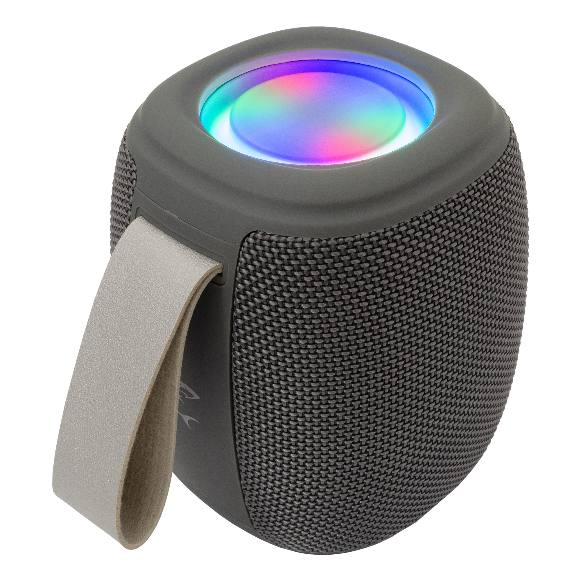 SBOX product, sbox_dhak_g_4__comelsoft.com_, Comel Soft Multimedia, Ltd.