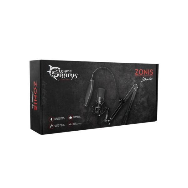 SBOX product, sbox_dsm 01_2__comelsoft.com_, Comel Soft Multimedia, Ltd.