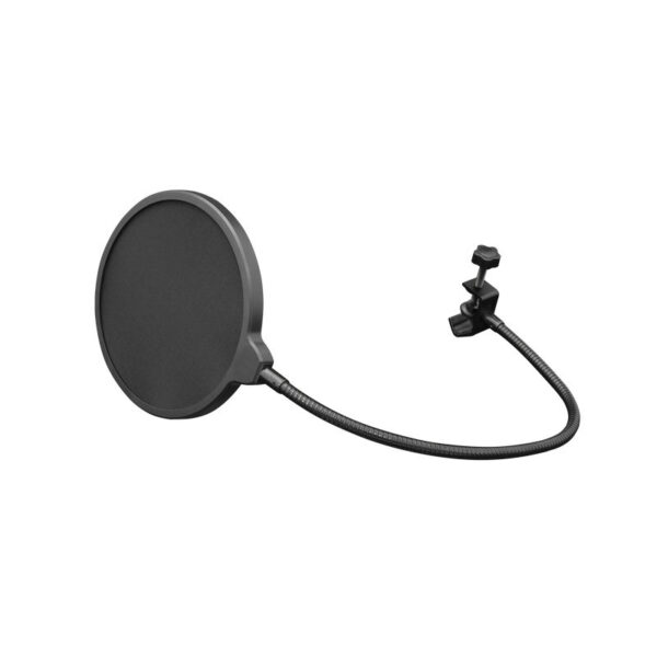SBOX product, sbox_dsm 01_3__comelsoft.com_, Comel Soft Multimedia, Ltd.
