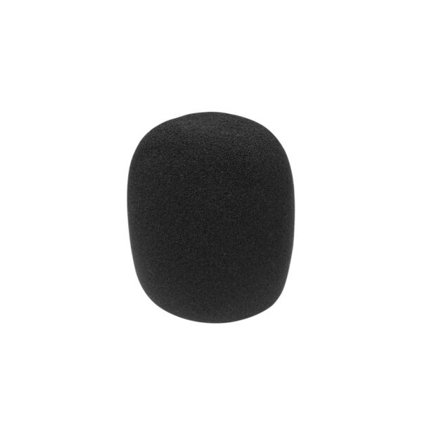 SBOX product, sbox_dsm 01_6__comelsoft.com_, Comel Soft Multimedia, Ltd.
