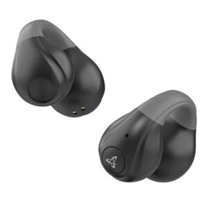 SBOX product, sbox_eb ows14b_1__comelsoft.com_, Comel Soft Multimedia, Ltd.
