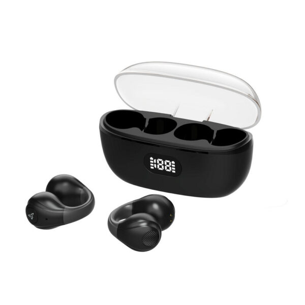 SBOX product, sbox_eb ows14b_2__comelsoft.com_, Comel Soft Multimedia, Ltd.