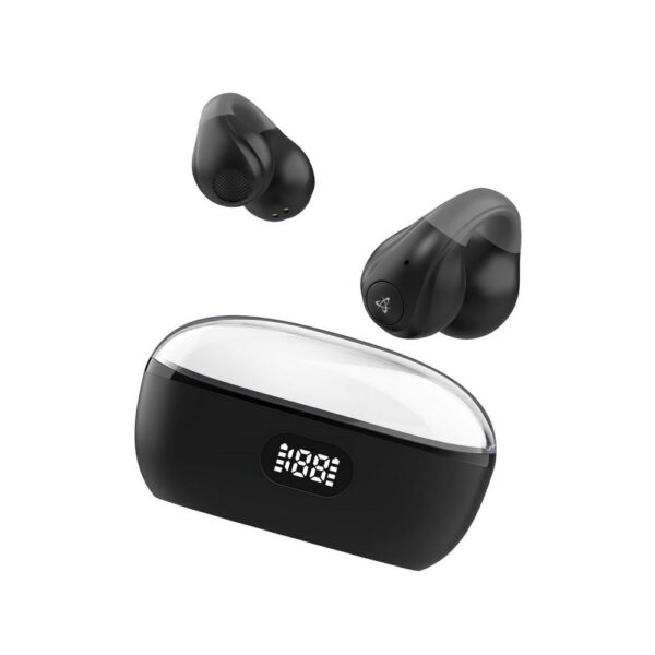 SBOX product, sbox_eb ows14b_4__comelsoft.com_, Comel Soft Multimedia, Ltd.