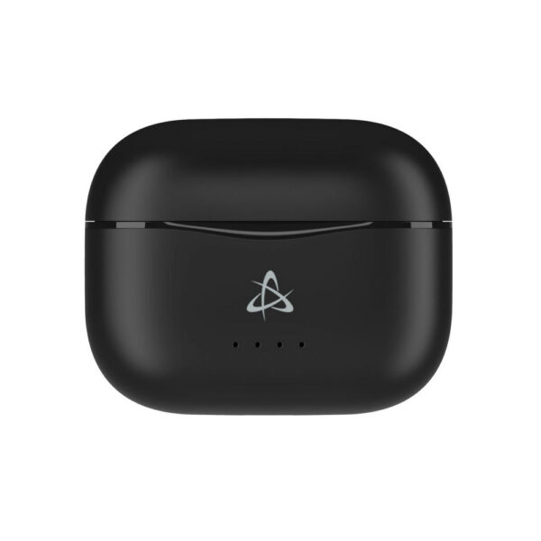 SBOX product, sbox_eb tws05 b_5__comelsoft.com_, Comel Soft Multimedia, Ltd.
