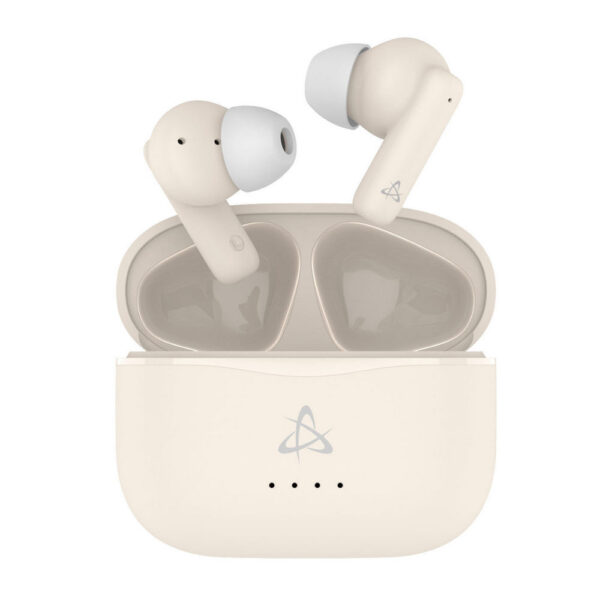 SBOX product, sbox_eb tws05 be_1__comelsoft.com_, Comel Soft Multimedia, Ltd.