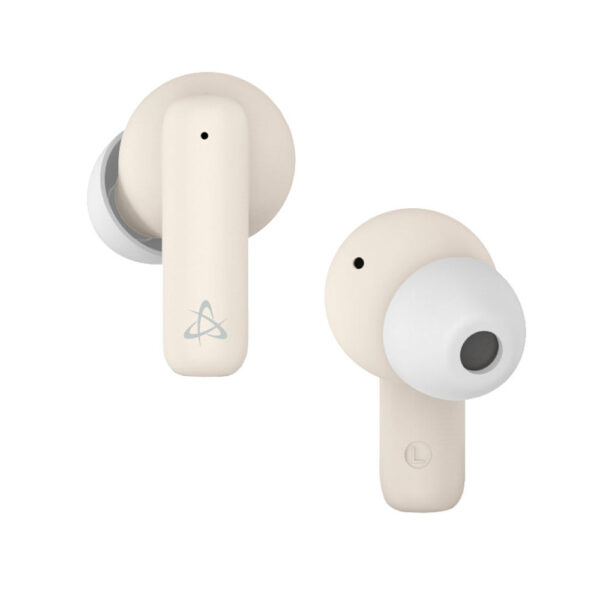SBOX product, sbox_eb tws05 be_2__comelsoft.com_, Comel Soft Multimedia, Ltd.