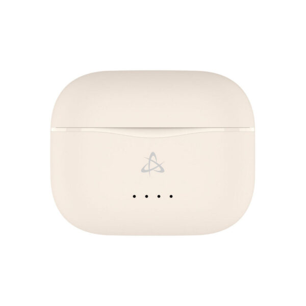 SBOX product, sbox_eb tws05 be_3__comelsoft.com_, Comel Soft Multimedia, Ltd.