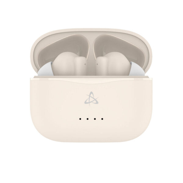 SBOX product, sbox_eb tws05 be_4__comelsoft.com_, Comel Soft Multimedia, Ltd.