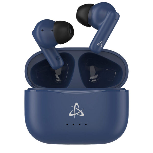 SBOX product, sbox_eb tws05 bl_1__comelsoft.com_, Comel Soft Multimedia, Ltd.