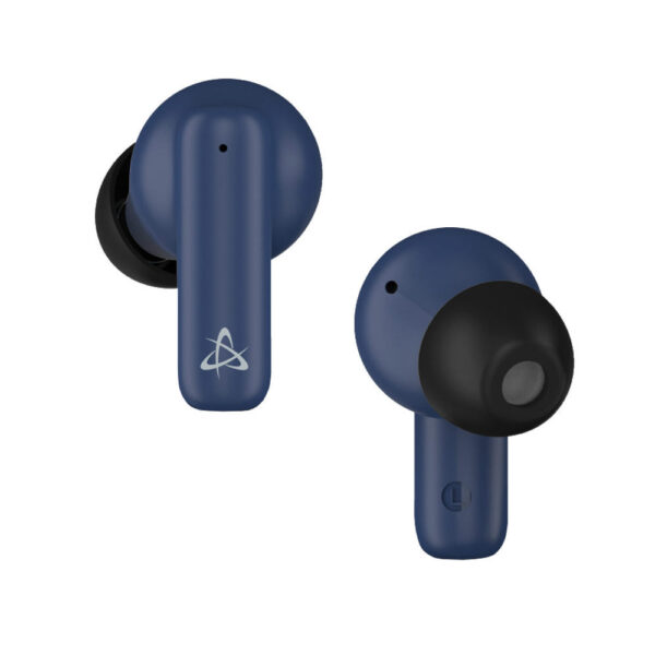 SBOX product, sbox_eb tws05 bl_2__comelsoft.com_, Comel Soft Multimedia, Ltd.