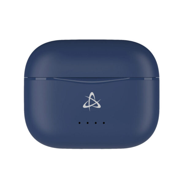 SBOX product, sbox_eb tws05 bl_3__comelsoft.com_, Comel Soft Multimedia, Ltd.