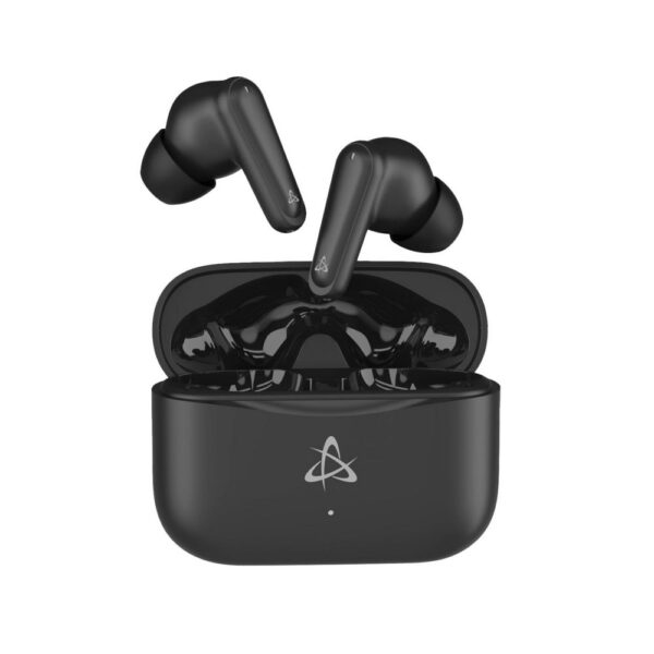 SBOX product, sbox_eb tws101 b_1__comelsoft.com_, Comel Soft Multimedia, Ltd.