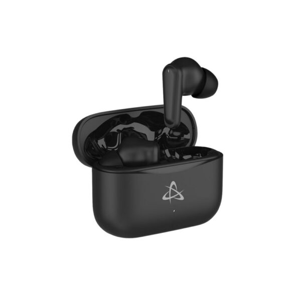 SBOX product, sbox_eb tws101 b_3__comelsoft.com_, Comel Soft Multimedia, Ltd.