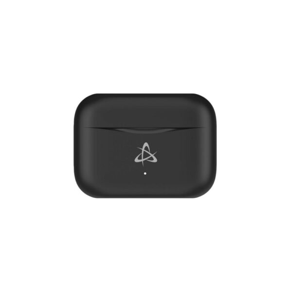 SBOX product, sbox_eb tws101 b_4__comelsoft.com_, Comel Soft Multimedia, Ltd.