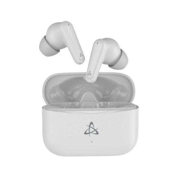 SBOX product, sbox_eb tws101 w_1__comelsoft.com_, Comel Soft Multimedia, Ltd.