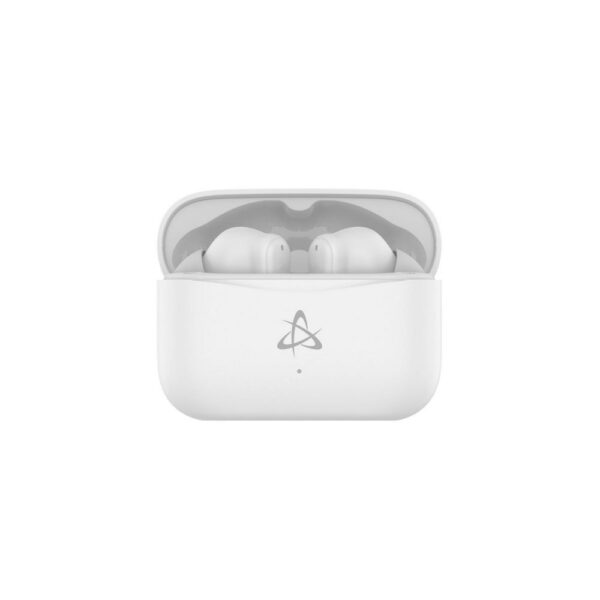 SBOX product, sbox_eb tws101 w_3__comelsoft.com_, Comel Soft Multimedia, Ltd.