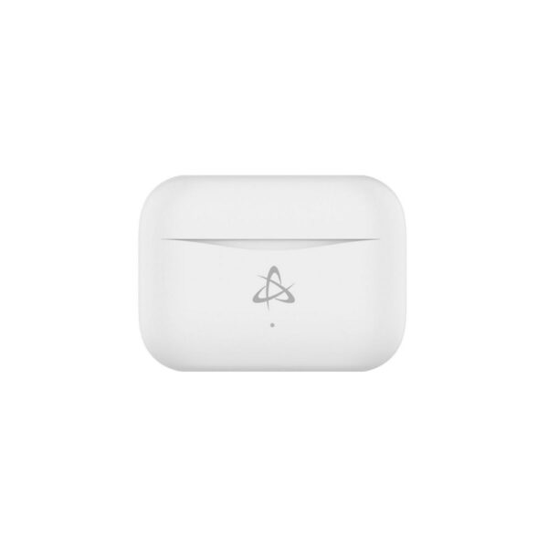 SBOX product, sbox_eb tws101 w_4__comelsoft.com_, Comel Soft Multimedia, Ltd.