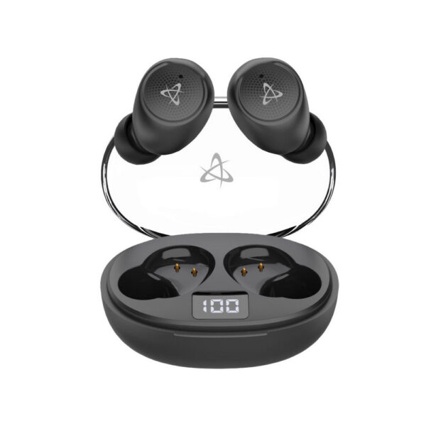SBOX product, sbox_eb tws115 b_1__comelsoft.com_, Comel Soft Multimedia, Ltd.