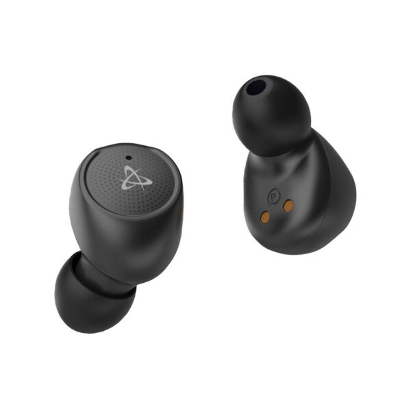 SBOX product, sbox_eb tws115 b_2__comelsoft.com_, Comel Soft Multimedia, Ltd.