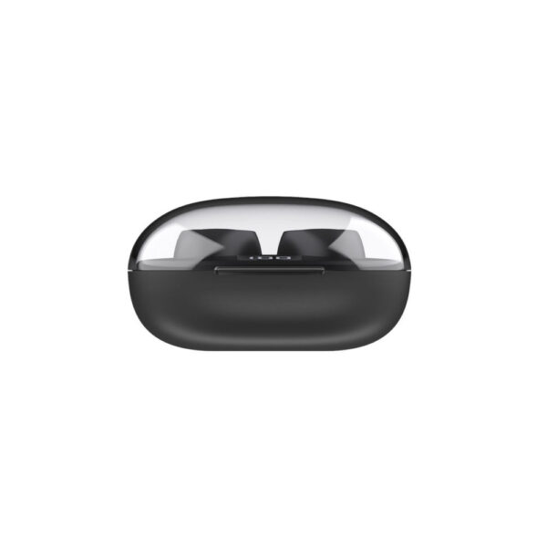 SBOX product, sbox_eb tws115 b_4__comelsoft.com_, Comel Soft Multimedia, Ltd.