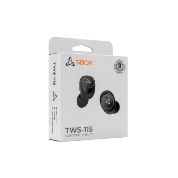 SBOX product, sbox_eb tws115 b_5__comelsoft.com_, Comel Soft Multimedia, Ltd.