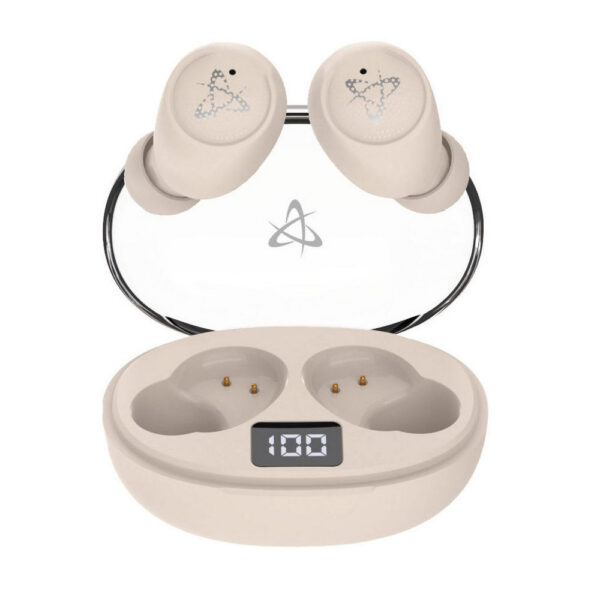 SBOX product, sbox_eb tws115 be_1__comelsoft.com_, Comel Soft Multimedia, Ltd.