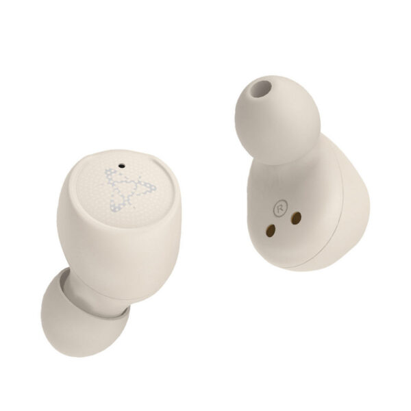 SBOX product, sbox_eb tws115 be_2__comelsoft.com_, Comel Soft Multimedia, Ltd.