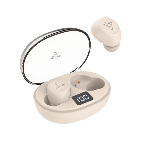 SBOX product, sbox_eb tws115 be_3__comelsoft.com_, Comel Soft Multimedia, Ltd.