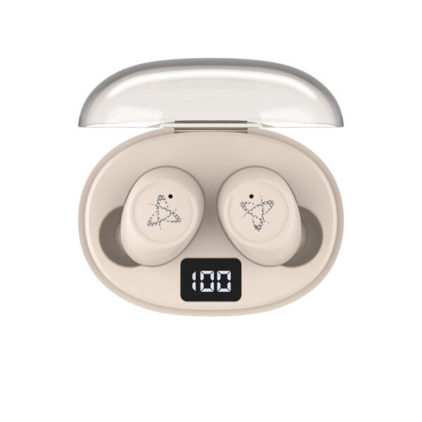 SBOX product, sbox_eb tws115 be_4__comelsoft.com_, Comel Soft Multimedia, Ltd.