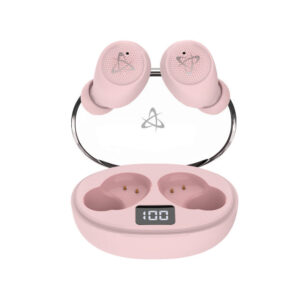 SBOX product, sbox_eb tws115 p_1__comelsoft.com_, Comel Soft Multimedia, Ltd.