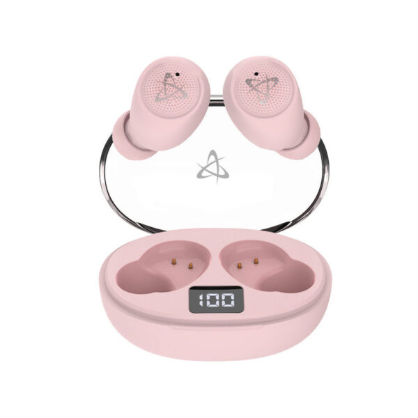 SBOX product, sbox_eb tws115 p_1__comelsoft.com_, Comel Soft Multimedia, Ltd.