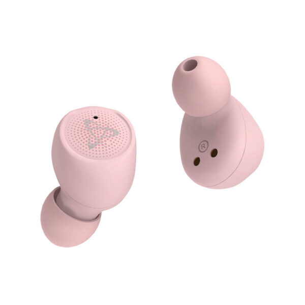 SBOX product, sbox_eb tws115 p_2__comelsoft.com_, Comel Soft Multimedia, Ltd.