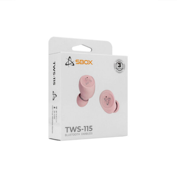 SBOX product, sbox_eb tws115 p_5__comelsoft.com_, Comel Soft Multimedia, Ltd.